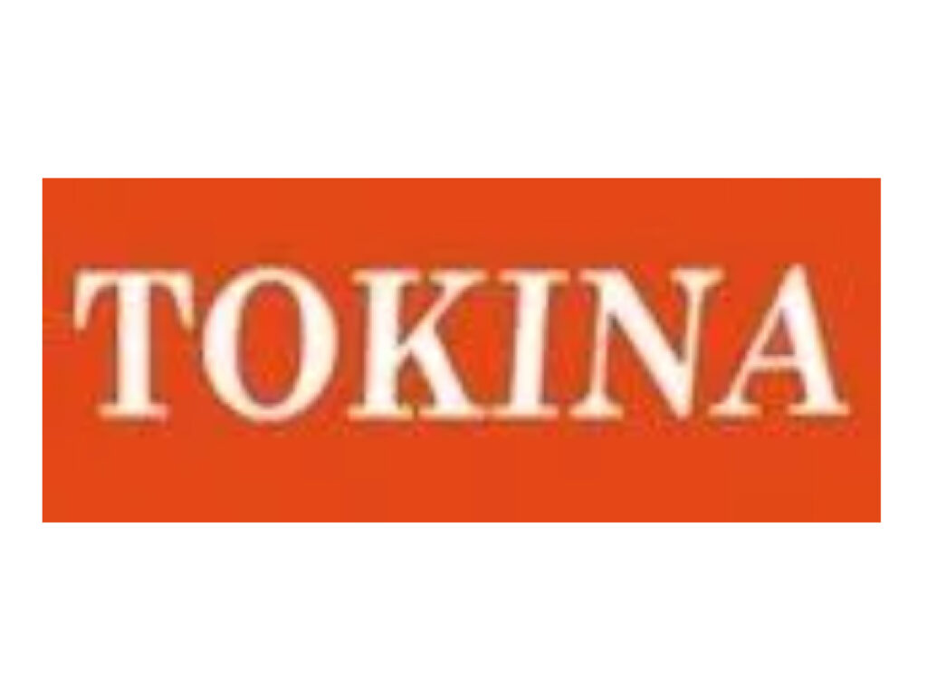 Montacargas logos_Mesa de trabajo 1 copia 3