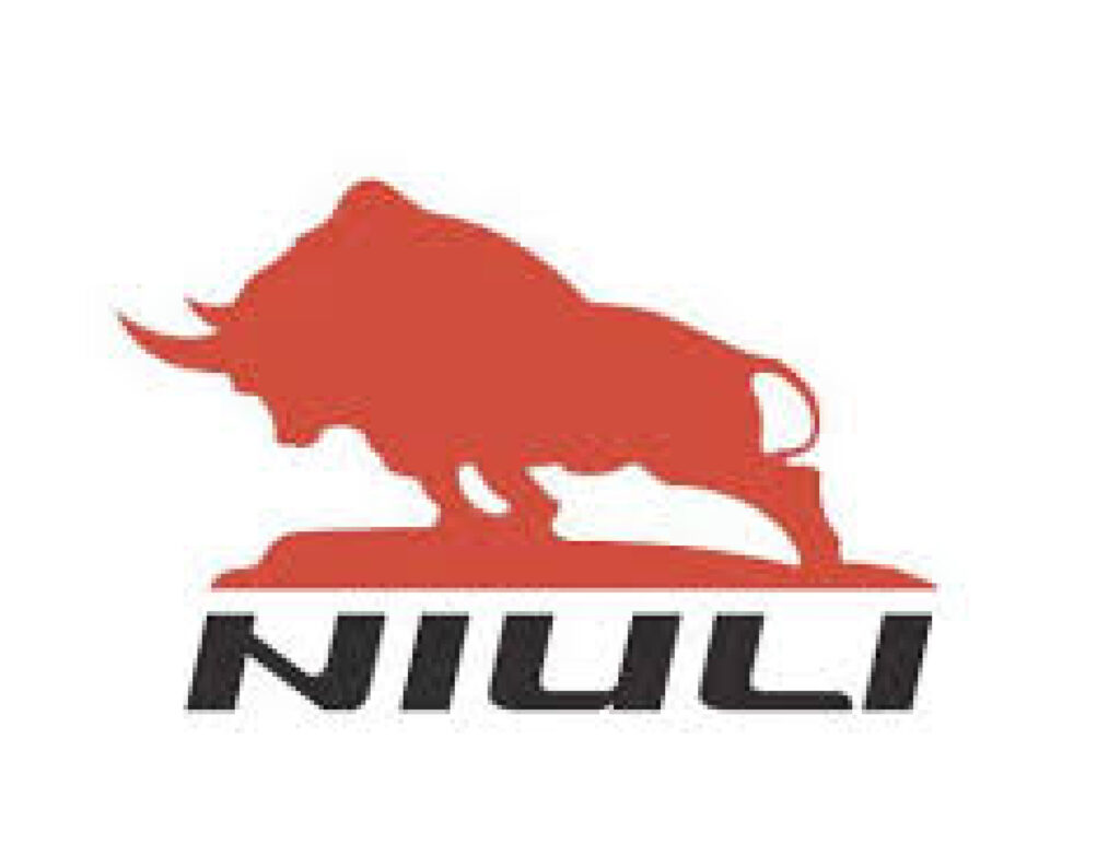 Montacargas logos_Mesa de trabajo 1 copia 5