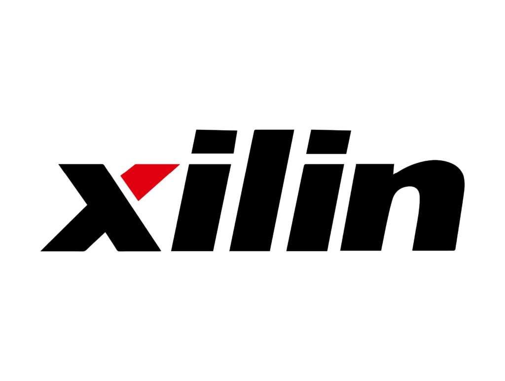 Montacargas logos_Mesa de trabajo 1 copia 6