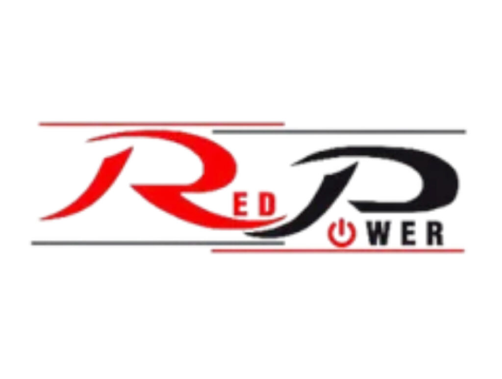 Montacargas logos_Mesa de trabajo 1 copia 7