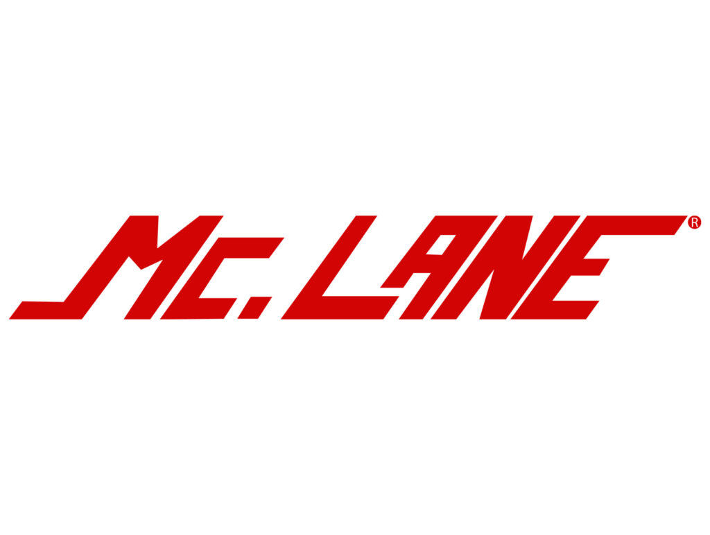 mclane logo