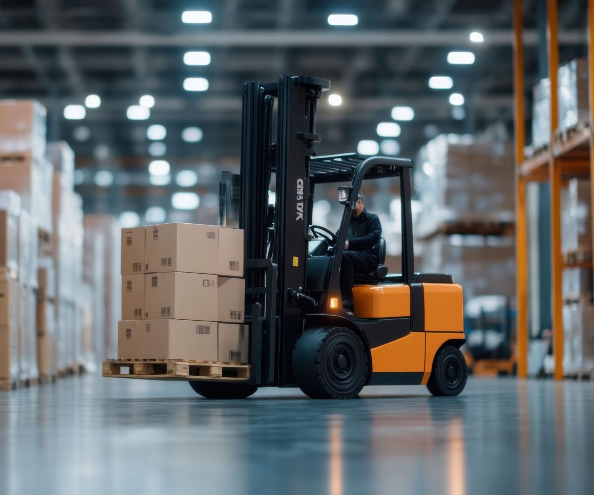 Montacargas-mexico-operacion-pallets