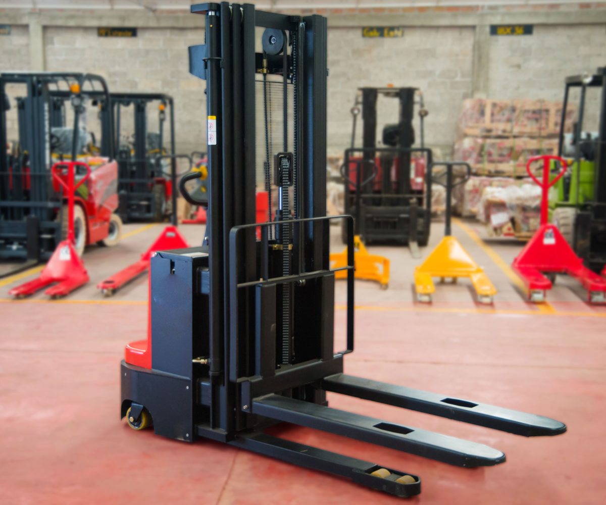 apiladores-electricos-montacargas-mexicoCDMX