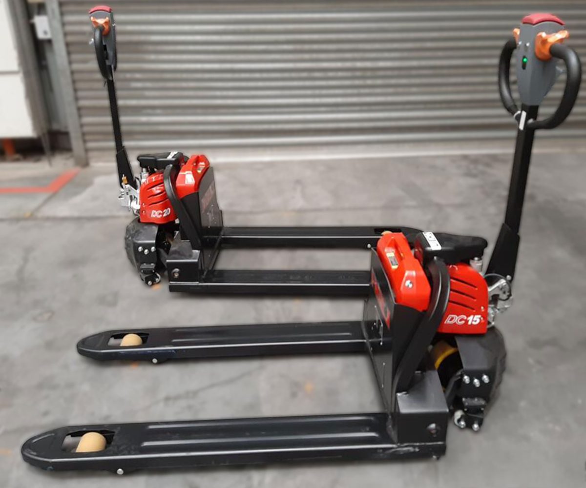 patines-electricos-en-montacargas-mexico