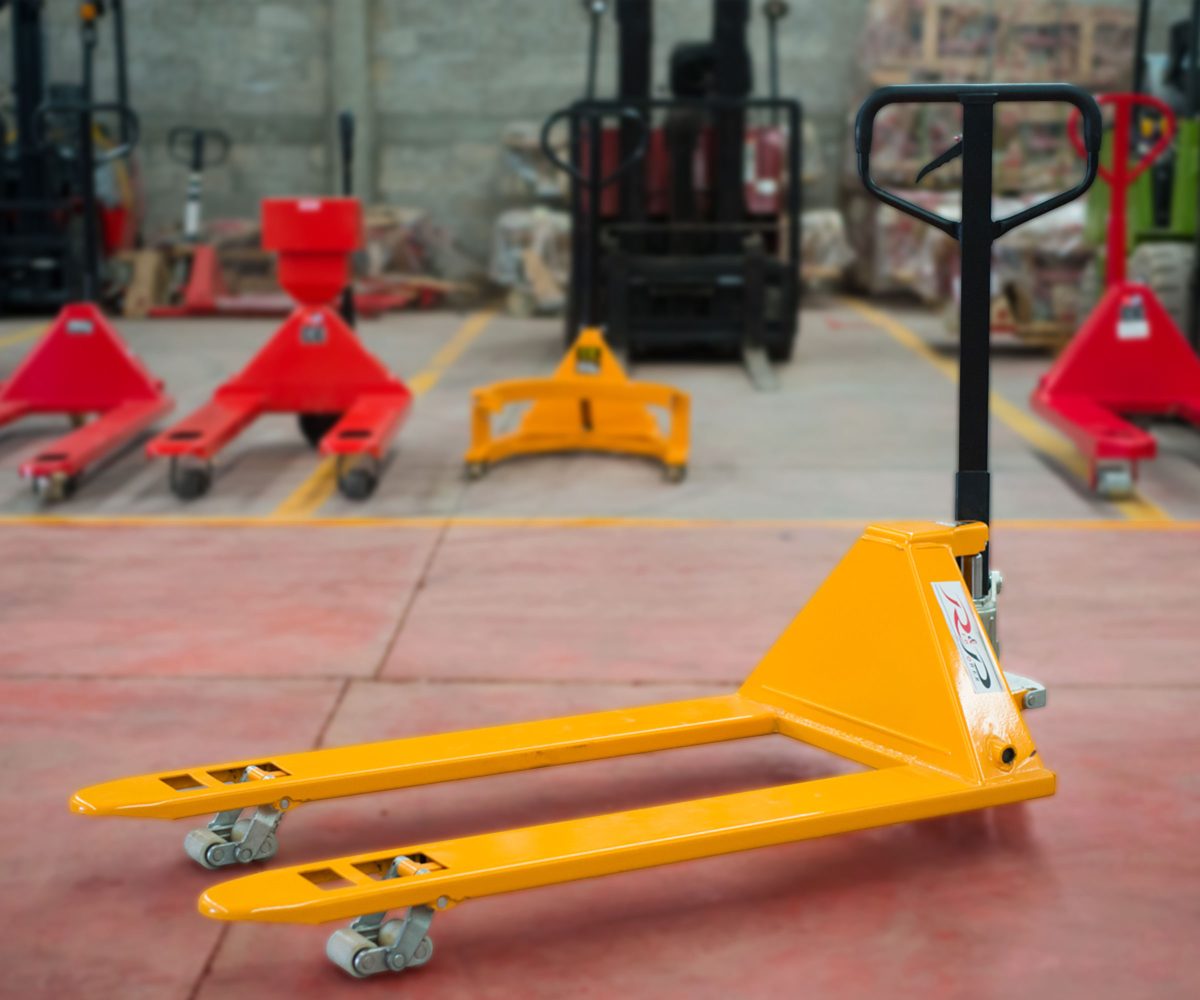 patines-hidraulicos-en-montacargas-mexico