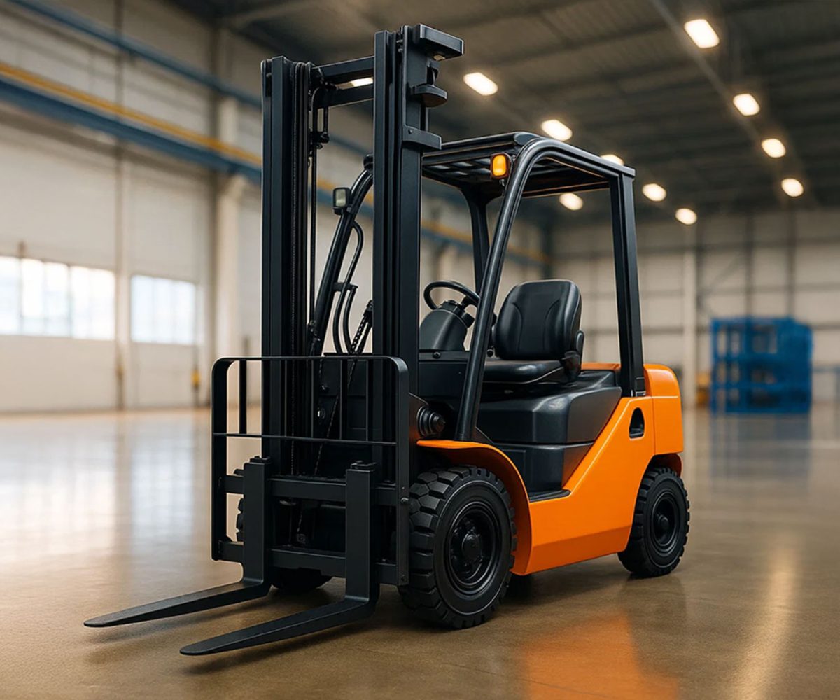 portada-de-montacargas